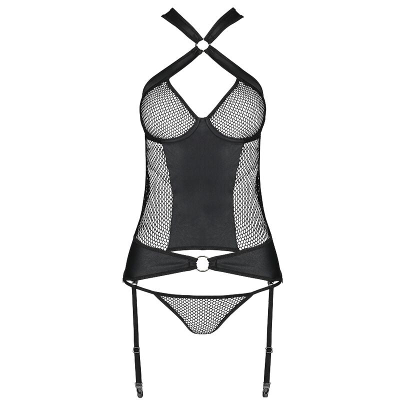 https://dreamlove.gesio.be/productos/imagenes/img_112058_babba0935616a934a2d2e42515c69130_1.jpg