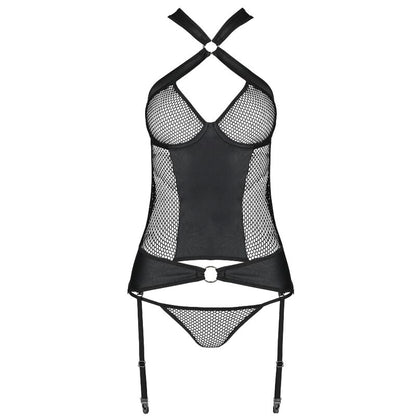 https://dreamlove.gesio.be/productos/imagenes/img_112063_a49abc58d7a8f2ce2cf25fae8a90485e_1.jpg