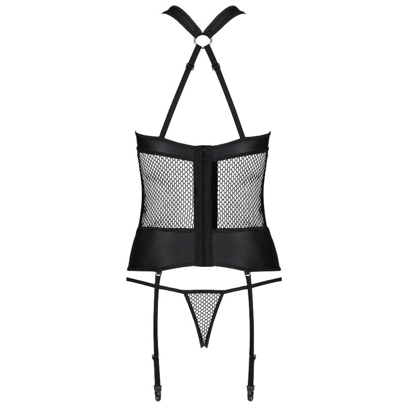 https://dreamlove.gesio.be/productos/imagenes/img_112064_94ec8ce77c8c9160db13acd370c8f443_1.jpg