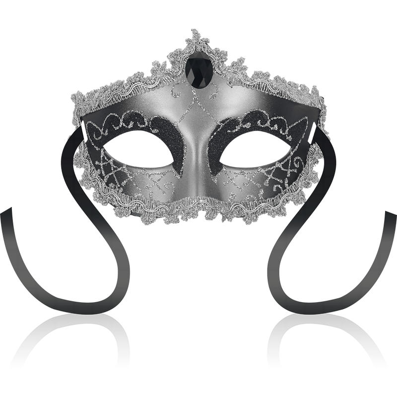 https://dreamlove.gesio.be/productos/imagenes/img_113926_c410eb020650323b7ff1f5ae1fc439d4_1.png