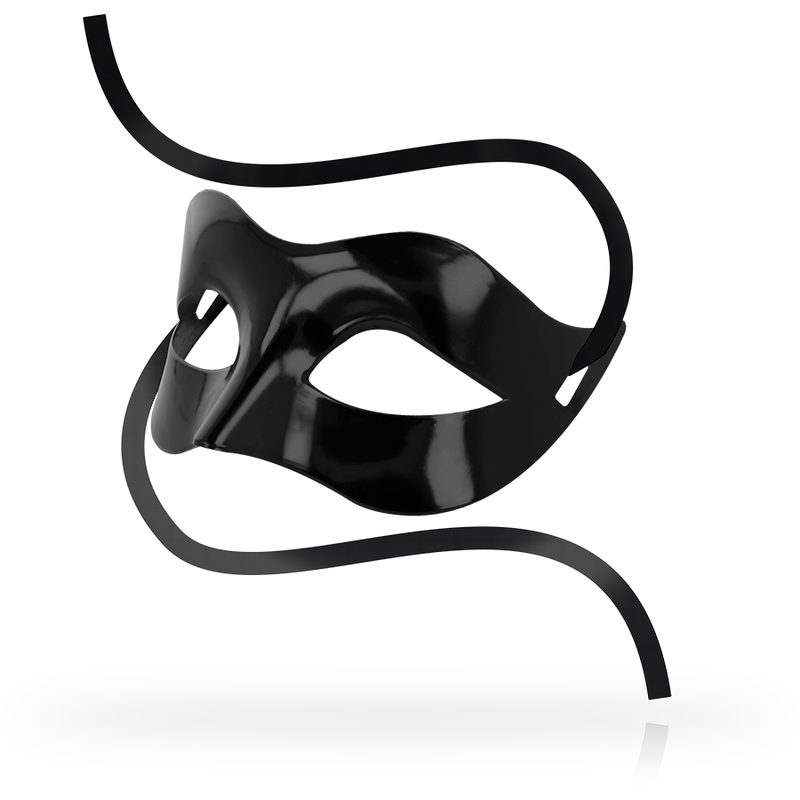 https://dreamlove.gesio.be/productos/imagenes/img_113933_cb13b3598a5deed03ebfe0005159a6c4_1.png