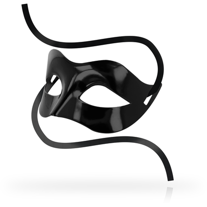 https://dreamlove.gesio.be/productos/imagenes/img_113933_cb13b3598a5deed03ebfe0005159a6c4_1.png
