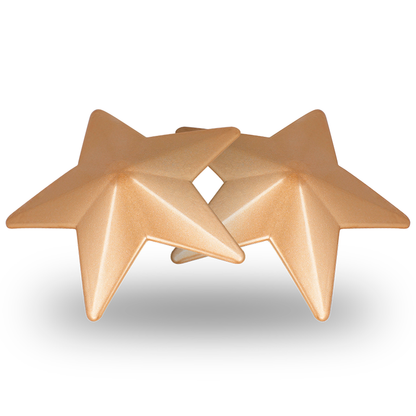 https://dreamlove.gesio.be/productos/imagenes/img_114029_f890d46e2db63986111841a6271d0b44_1.png