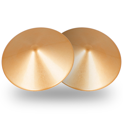 https://dreamlove.gesio.be/productos/imagenes/img_114036_17e95aa70b0f1034acc02d294bfecd74_1.png