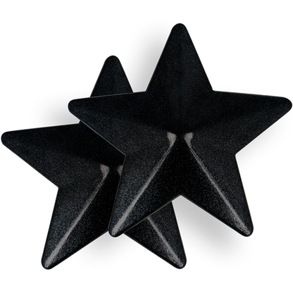 https://dreamlove.gesio.be/productos/imagenes/img_114038_653a280020c8b6e5ef197d445b2be91e_1.png