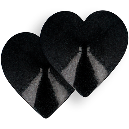 https://dreamlove.gesio.be/productos/imagenes/img_114043_63d6d409fda768c7ac79f28da5a505a9_1.png