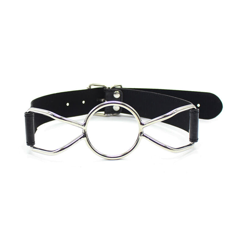 https://dreamlove.gesio.be/productos/imagenes/img_115018_95b4d0e04afb96907bfe1fc062b3685d_1.jpg