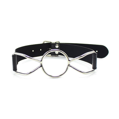 https://dreamlove.gesio.be/productos/imagenes/img_115018_95b4d0e04afb96907bfe1fc062b3685d_1.jpg