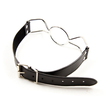 https://dreamlove.gesio.be/productos/imagenes/img_115021_aa0fb7e59fefef72c295f3c0d1b1ae45_1.jpg