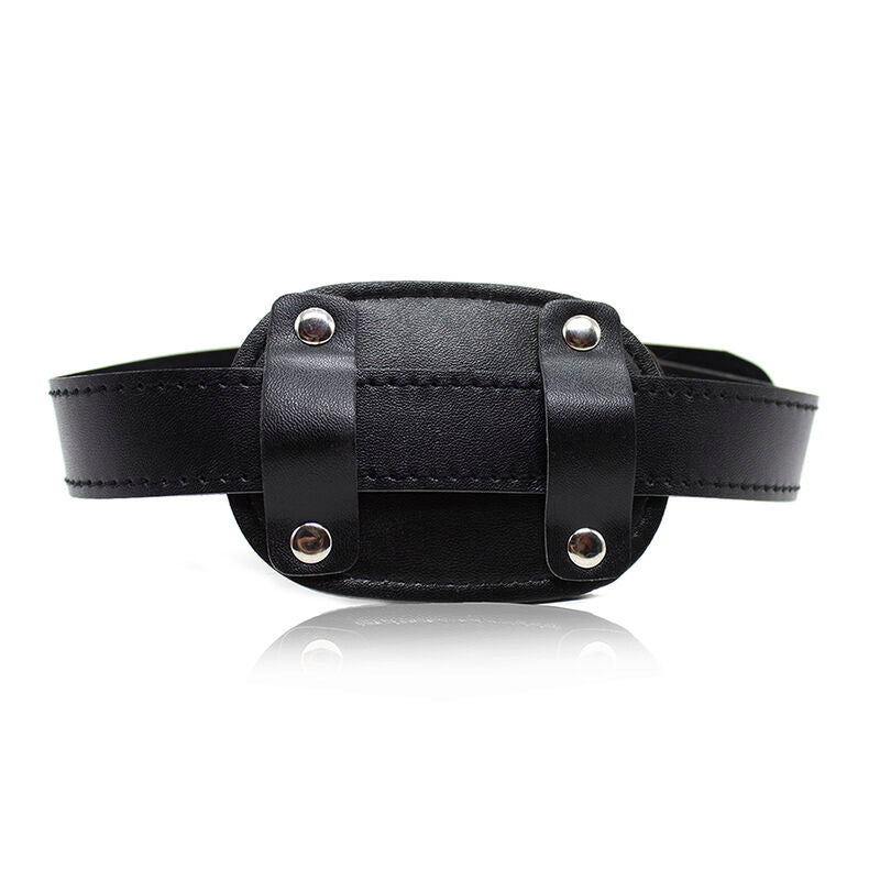 https://dreamlove.gesio.be/productos/imagenes/img_115040_176149607b4df878f8f1b87f084175e7_1.jpg