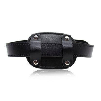 https://dreamlove.gesio.be/productos/imagenes/img_115040_176149607b4df878f8f1b87f084175e7_1.jpg