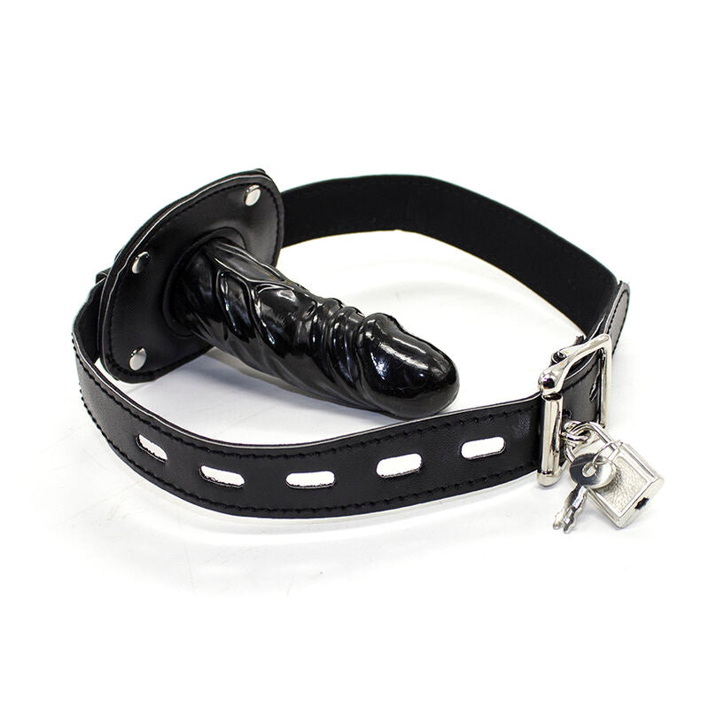 https://dreamlove.gesio.be/productos/imagenes/img_115041_73b3019c08fbbc463d768f68a4f824a3_1.jpg
