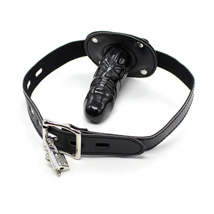 https://dreamlove.gesio.be/productos/imagenes/img_115042_66b073c42376b3bb27e88d3e6464393d_1.jpg