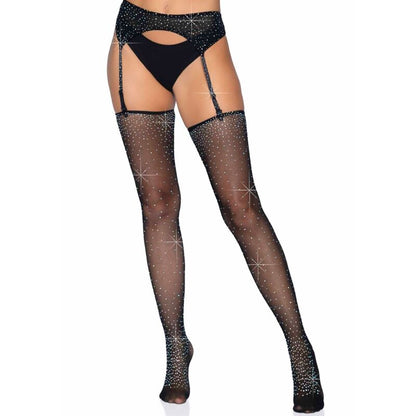 https://dreamlove.gesio.be/productos/imagenes/img_115842_b64b40303fb950f50323d73a19100743_1.jpg