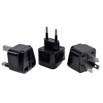 https://dreamlove.gesio.be/productos/imagenes/img_116618_2a6620cd3d7868efaf530729dc98959f_1.jpg