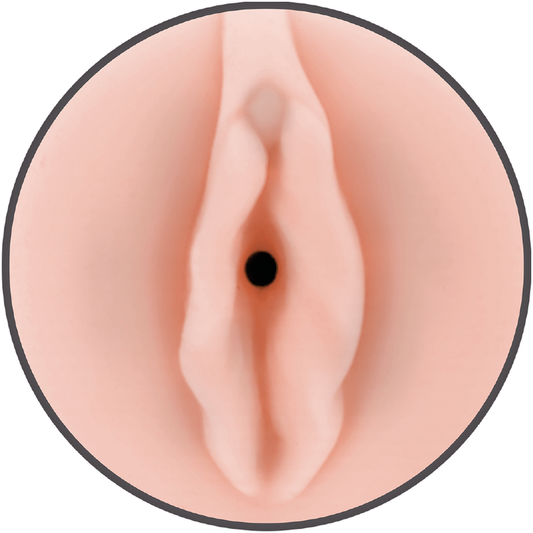 "Masturbador Realista Jamyjob: Experiencia de Placer Auténtico y Personalizable"