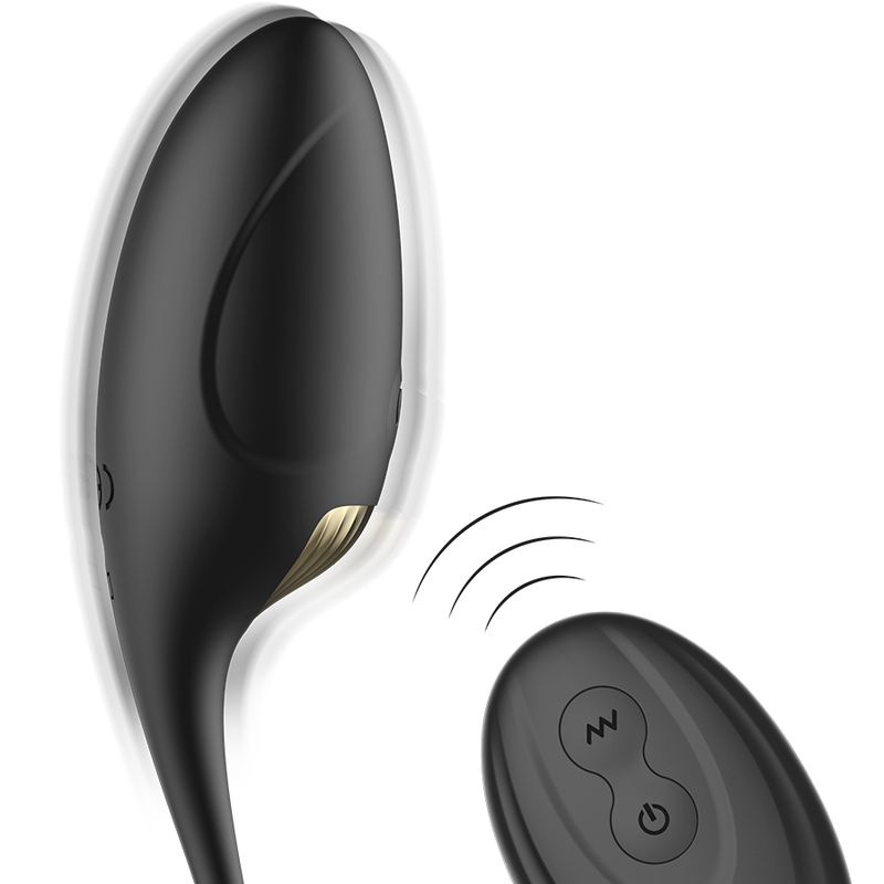 https://dreamlove.gesio.be/productos/imagenes/img_117833_b07085e7440bc9d0da1eb44ccb76dceb_1.png