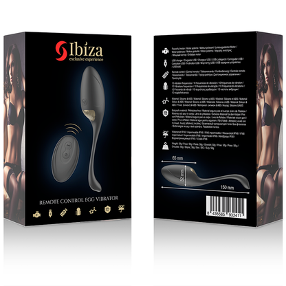 https://dreamlove.gesio.be/productos/imagenes/img_117834_968ff975cc5279dbd5ea232d0a73c769_1.png
