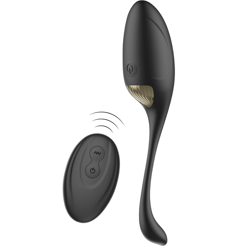 https://dreamlove.gesio.be/productos/imagenes/img_117835_9df27fe9616d7ce3215ab168f77f2dec_1.png