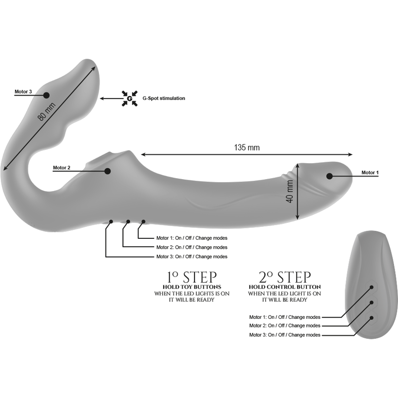 https://dreamlove.gesio.be/productos/imagenes/img_117936_9f70fd8bd42cde1d74ce5a80a1b74adc_1.png