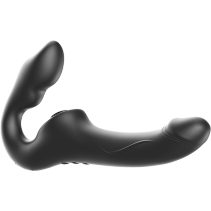 https://dreamlove.gesio.be/productos/imagenes/img_117938_9e8754658d51b5dc08398c1ee4657b77_1.png
