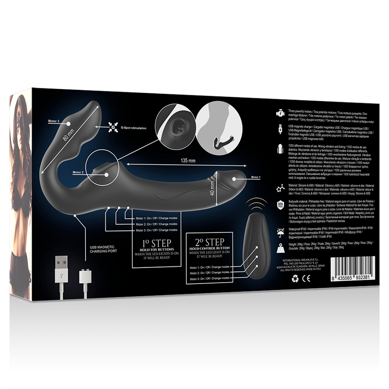 https://dreamlove.gesio.be/productos/imagenes/img_117940_aa7820df030bd2066803d1c60518d909_1.png