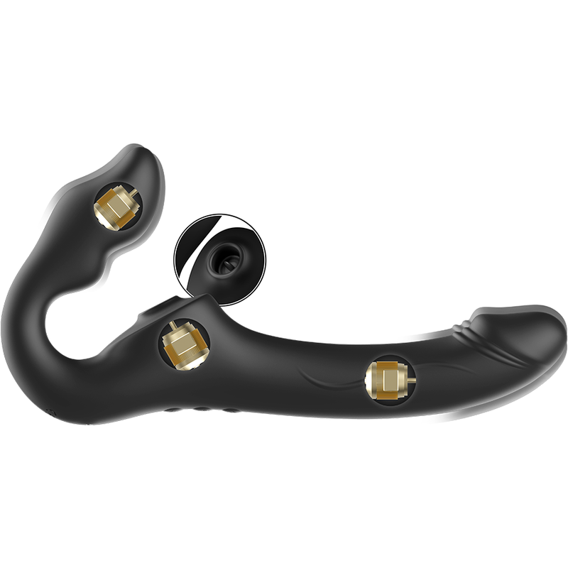 https://dreamlove.gesio.be/productos/imagenes/img_117941_6d6ab4b8d24983a34c57fc192d4b1e91_1.png