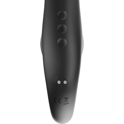 https://dreamlove.gesio.be/productos/imagenes/img_117942_eeb1e9b97b83f5eaa169c75cd6b6df64_1.png