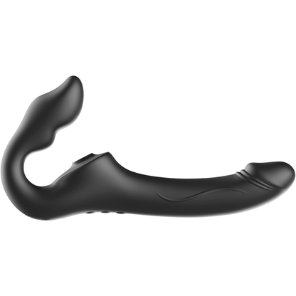 https://dreamlove.gesio.be/productos/imagenes/img_117943_693da299768ebd6f1322e1562faa92fd_1.png