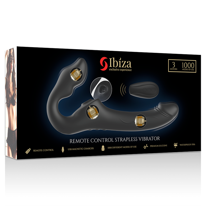 https://dreamlove.gesio.be/productos/imagenes/img_117944_b3ed89a0b714b0e2fdbabd7699af9a77_1.png