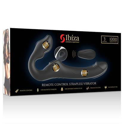 https://dreamlove.gesio.be/productos/imagenes/img_117944_b3ed89a0b714b0e2fdbabd7699af9a77_1.png