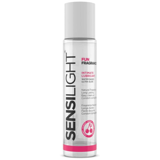 https://dreamlove.gesio.be/productos/imagenes/img_118356_e3ca7ea35e7b033f2715ab0ff6c3697b_1.jpg