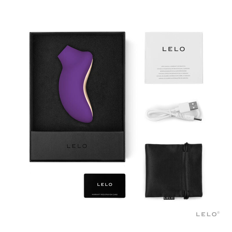 https://dreamlove.gesio.be/productos/imagenes/img_118362_d97bf5de23c02d32673f629042f6ab35_1.jpg