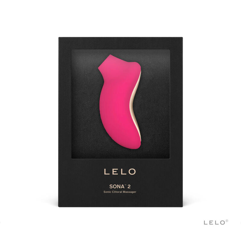 https://dreamlove.gesio.be/productos/imagenes/img_118363_cbda0a6658ce0ae0c925fb9478f31ed0_1.jpg