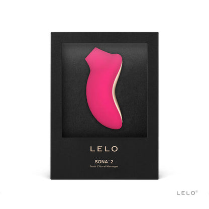 https://dreamlove.gesio.be/productos/imagenes/img_118363_cbda0a6658ce0ae0c925fb9478f31ed0_1.jpg