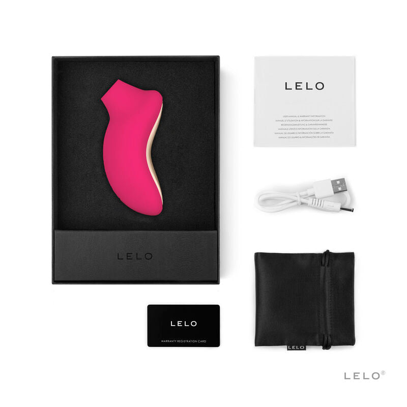 https://dreamlove.gesio.be/productos/imagenes/img_118365_0a42ad0b19846c2cf7160584bff5ae0b_1.jpg