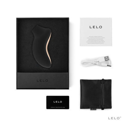 https://dreamlove.gesio.be/productos/imagenes/img_118368_98db1c2863623a234aa636b42a54765c_1.jpg