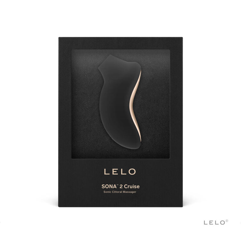 https://dreamlove.gesio.be/productos/imagenes/img_118369_d03c9322d5f5510bfe974ed9b6a4b2ba_1.jpg
