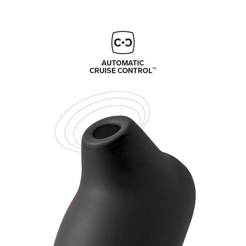 https://dreamlove.gesio.be/productos/imagenes/img_118374_3dbabad8c1e67744d50b1aad303b1d9d_1.jpg