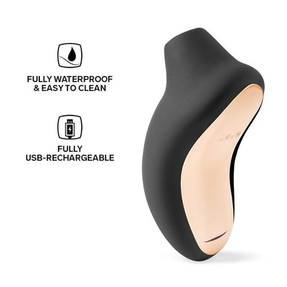 https://dreamlove.gesio.be/productos/imagenes/img_118376_1a25a5a2976a4e877c3c548b01961787_1.jpg