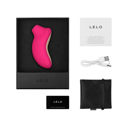 https://dreamlove.gesio.be/productos/imagenes/img_118380_2a3ceac5dfd9e4dd70693913f9462607_1.jpg