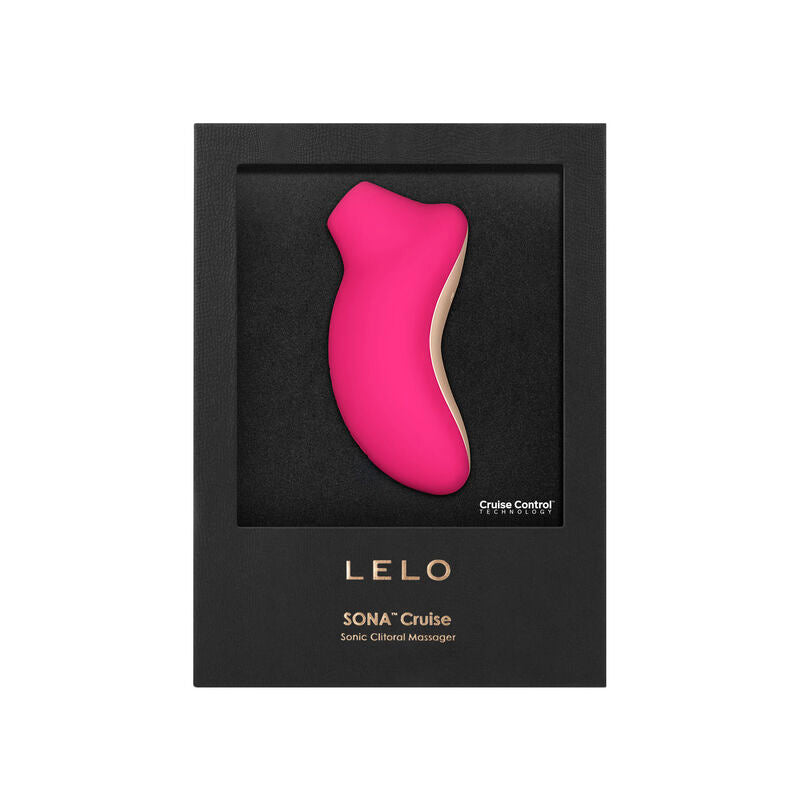 https://dreamlove.gesio.be/productos/imagenes/img_118381_872277ac27cdf1fb4384d1bba3ec1c6d_1.jpg