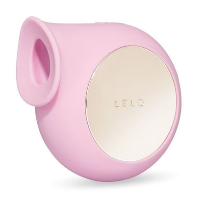 https://dreamlove.gesio.be/productos/imagenes/img_118656_827470cffa391d0cfd79af2f39241ddf_1.jpeg