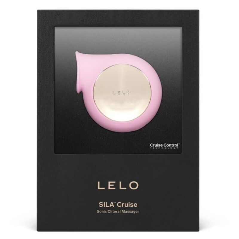 https://dreamlove.gesio.be/productos/imagenes/img_118657_8cf7aff4ec469cf87a1e66803db39761_1.jpg