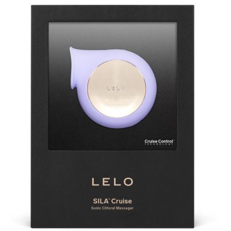 https://dreamlove.gesio.be/productos/imagenes/img_118659_e88237f68b92bfc1b4f474516637ac20_1.jpg