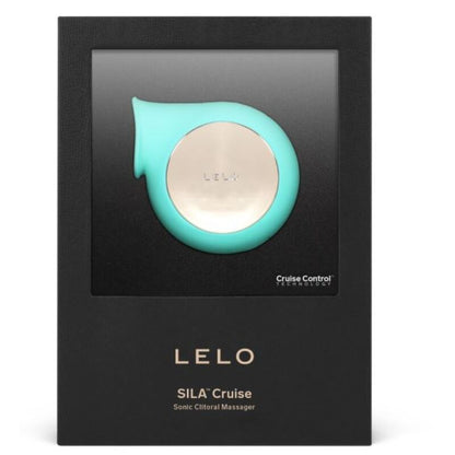 https://dreamlove.gesio.be/productos/imagenes/img_118661_eb39edb6e6b0c58bdab012b9ca5e9883_1.jpg