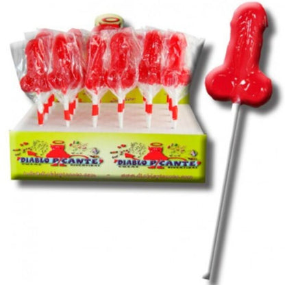 https://dreamlove.gesio.be/productos/imagenes/img_118993_cd8cf1ec926b7a069f9ebe626ed297e8_1.jpg