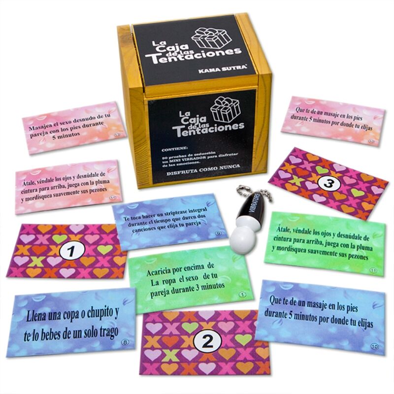 Juego de Cartas 