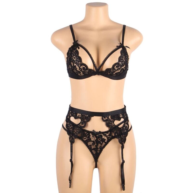https://dreamlove.gesio.be/productos/imagenes/img_119734_5471f998dffe8e665b280801ad5939ff_1.jpg