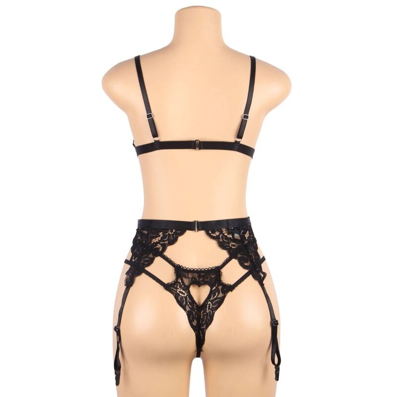 https://dreamlove.gesio.be/productos/imagenes/img_119753_dd569bd1ce39baab28edd40f3c919058_1.jpg